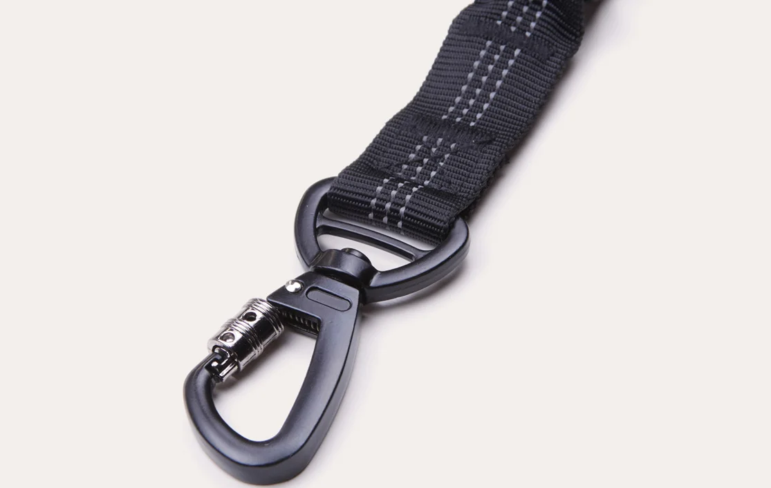 Anatolian Shepherd Dogs  Dog Safety Belt for Toyota Highlander