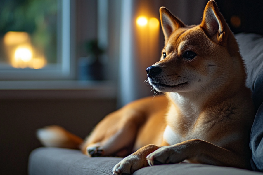 Pet Socks for Hardwood Floors